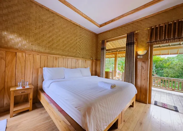 Mulia Garden - Monthly Rate Available 2* Selemadeg