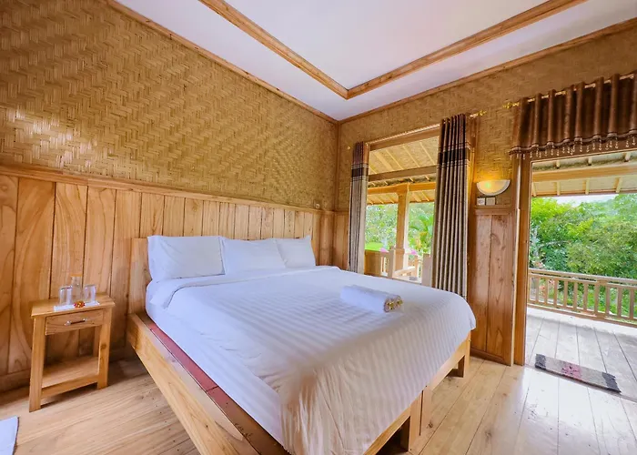 Mulia Garden - Monthly Rate Available 2*